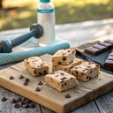 fitcrunch-snack-size-protein-bars-6-laye-3.jpg