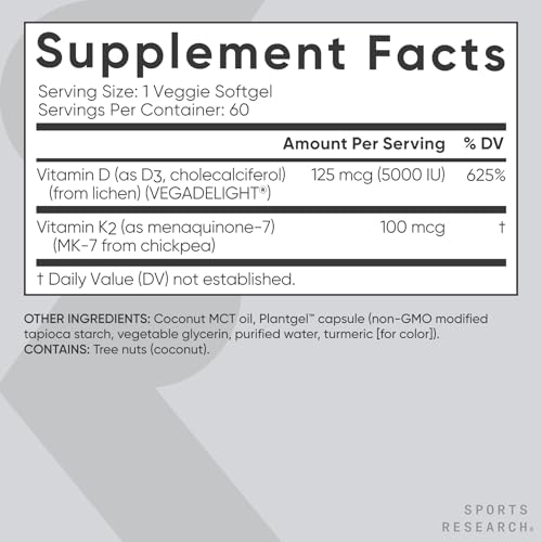 sports-research-body-wellness-pack-vitam-3.jpg