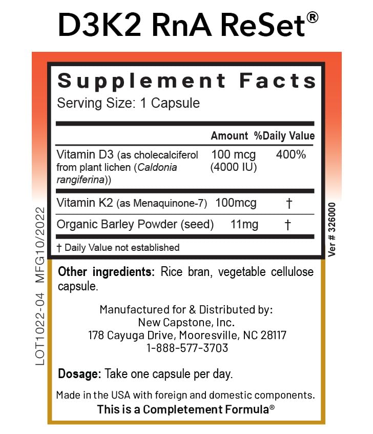 rna-reset-d3k2-reset-4-000-iu-vitamin-d3-5.jpg