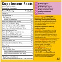 nature-made-womens-gummy-multivitamins-w-6.jpg