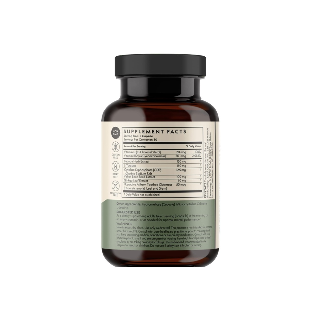 terra-origin-healthy-mind-and-memory-sup-2.jpg