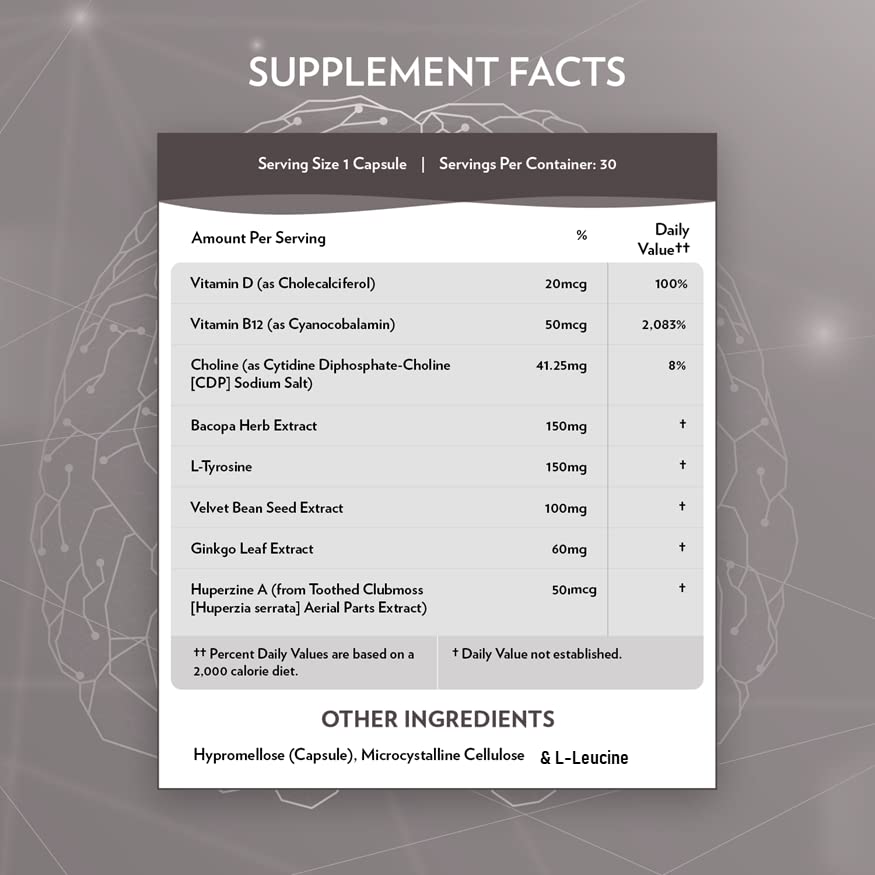 terra-origin-healthy-mind-and-memory-sup-4.jpg