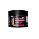 ec-sports-brain-boost-raspberry-lemonade-2.jpg