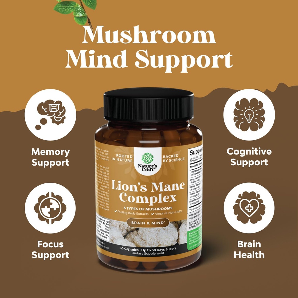 advanced-lion-s-mane-mushroom-supplement-4.jpg