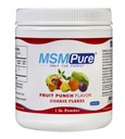 kala-health-msmpure-msm-fruit-punch-flav-2.jpg