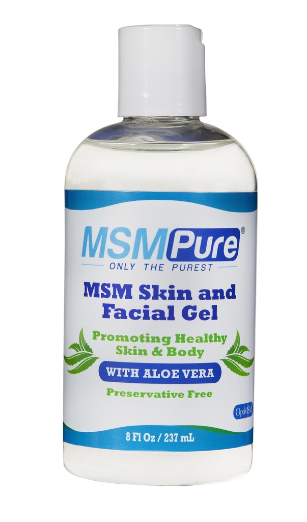 kala-health-msmpure-msm-fine-powder-2-2l-6.jpg