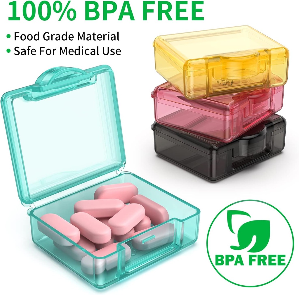 small-pill-box-8-pcscute-travel-pill-org-3.jpg