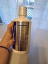silver-water-2-quart-special-5.jpg