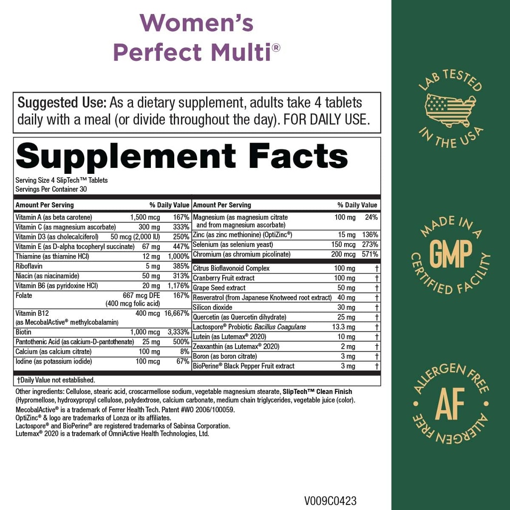 purity-products-women-s-perfect-multi-ba-2.jpg