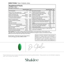 shaklee-vita-lea-women-high-potency-mult-3.jpg