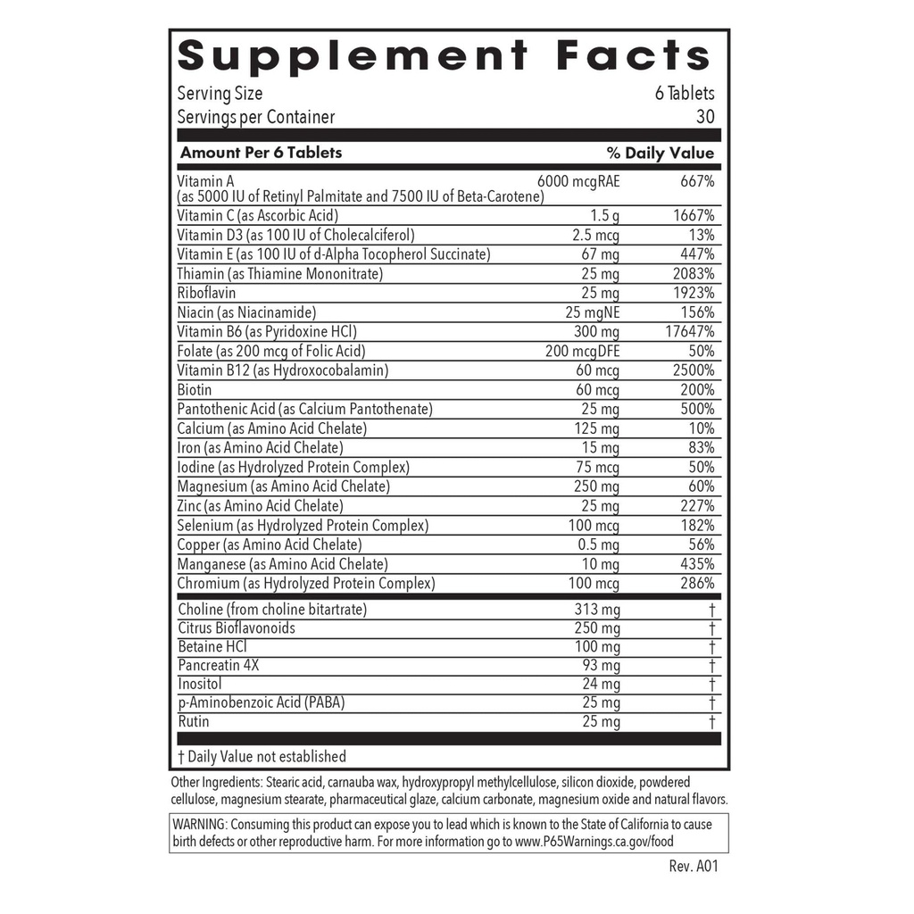 optimox-arg-optivite-women-s-multivitami-3.jpg