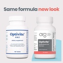 optimox-arg-optivite-women-s-multivitami-2.jpg