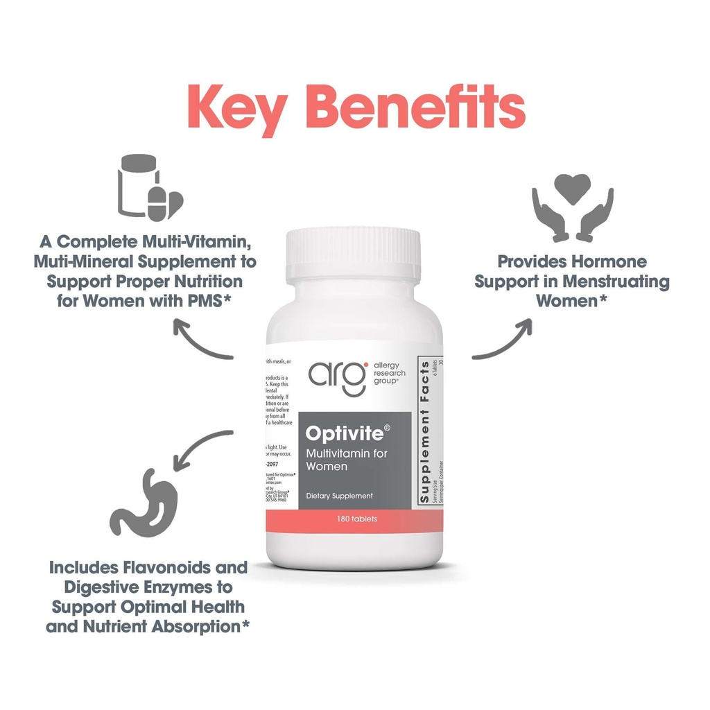 optimox-arg-optivite-women-s-multivitami-4.jpg