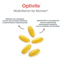 optimox-arg-optivite-women-s-multivitami-5.jpg