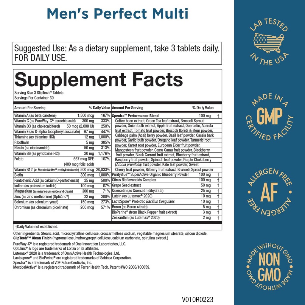 purity-products-bundle-men-s-perfect-mul-2.jpg