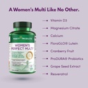 purity-products-bundle-men-s-perfect-mul-6.jpg