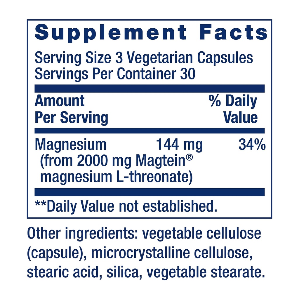 life-extension-same-400mg-neuro-mag-magn-6.jpg