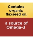flaxseed-oil-softgels-1400-mg-300-count--4.jpg