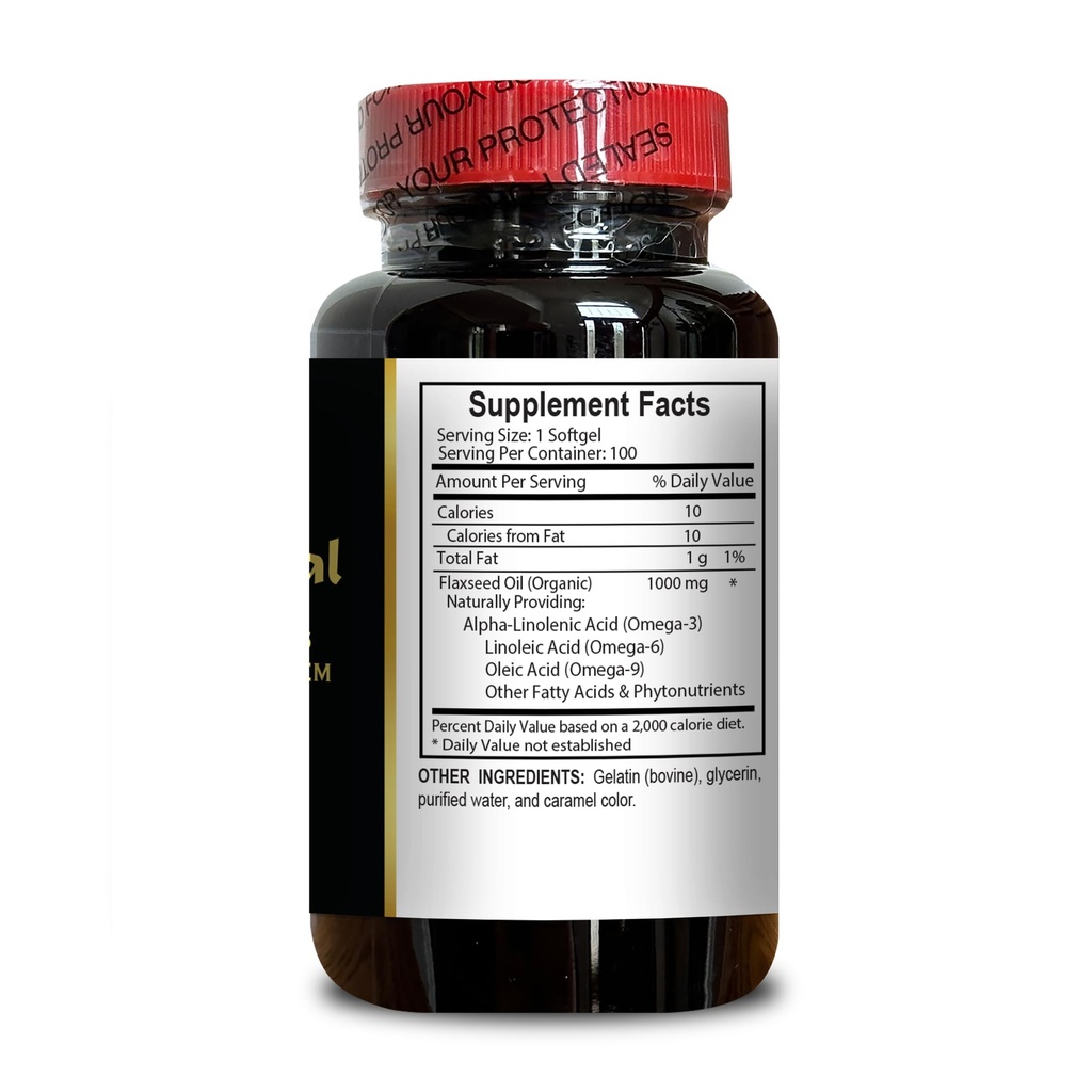 flaxseed-oil-softgels-1000-mg-virgin-col-4.jpg