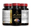 flaxseed-oil-1000-mg-softgels-supports-d-2.jpg