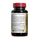pure-flaxseed-oil-1000mg-natural-cold-pr-3.jpg