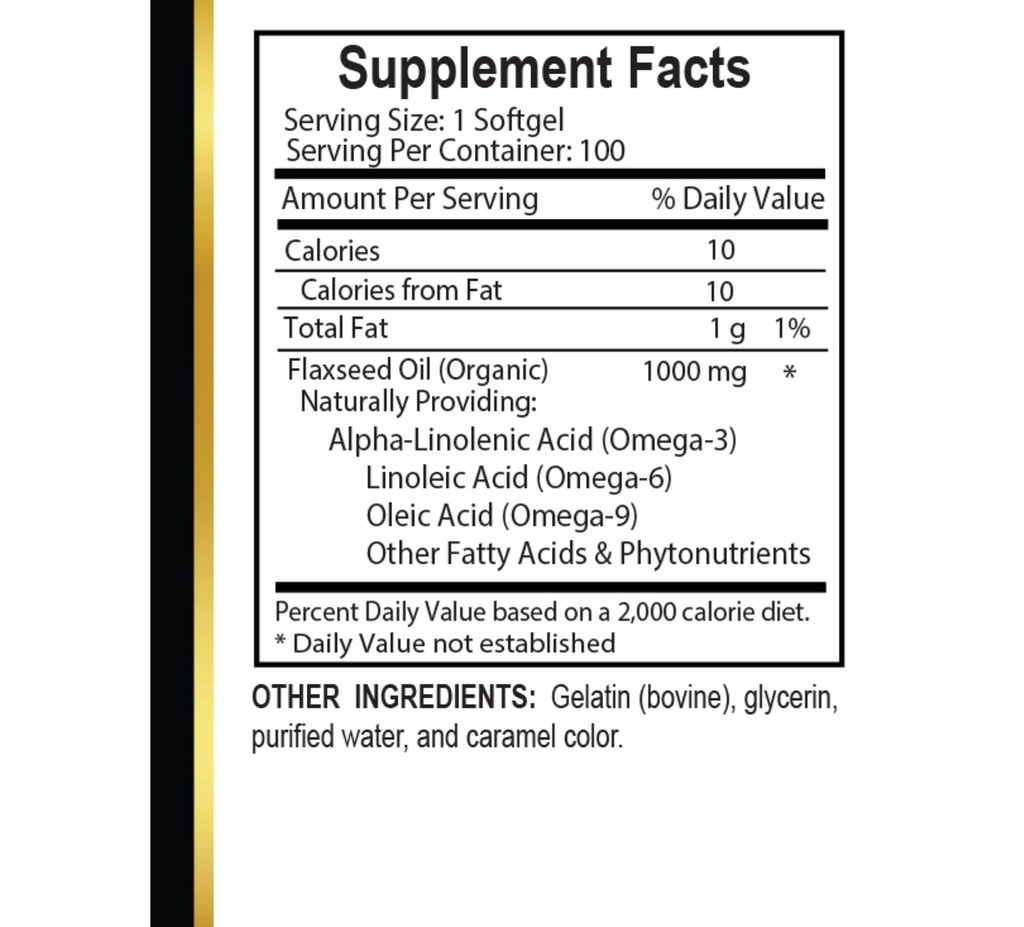 flaxseed-oil-softgels-cold-pressed-non-g-5.jpg