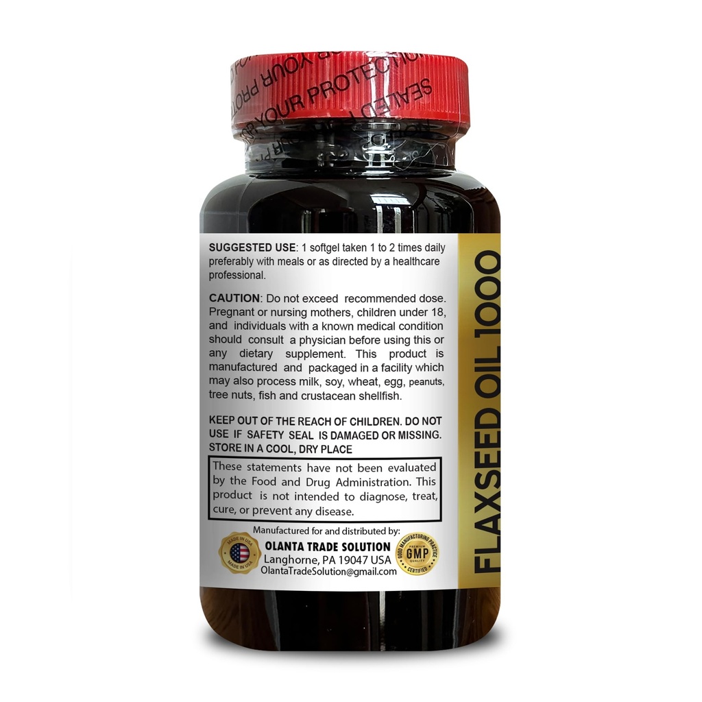 flaxseed-capsules-1000mg-cold-pressed-su-3.jpg