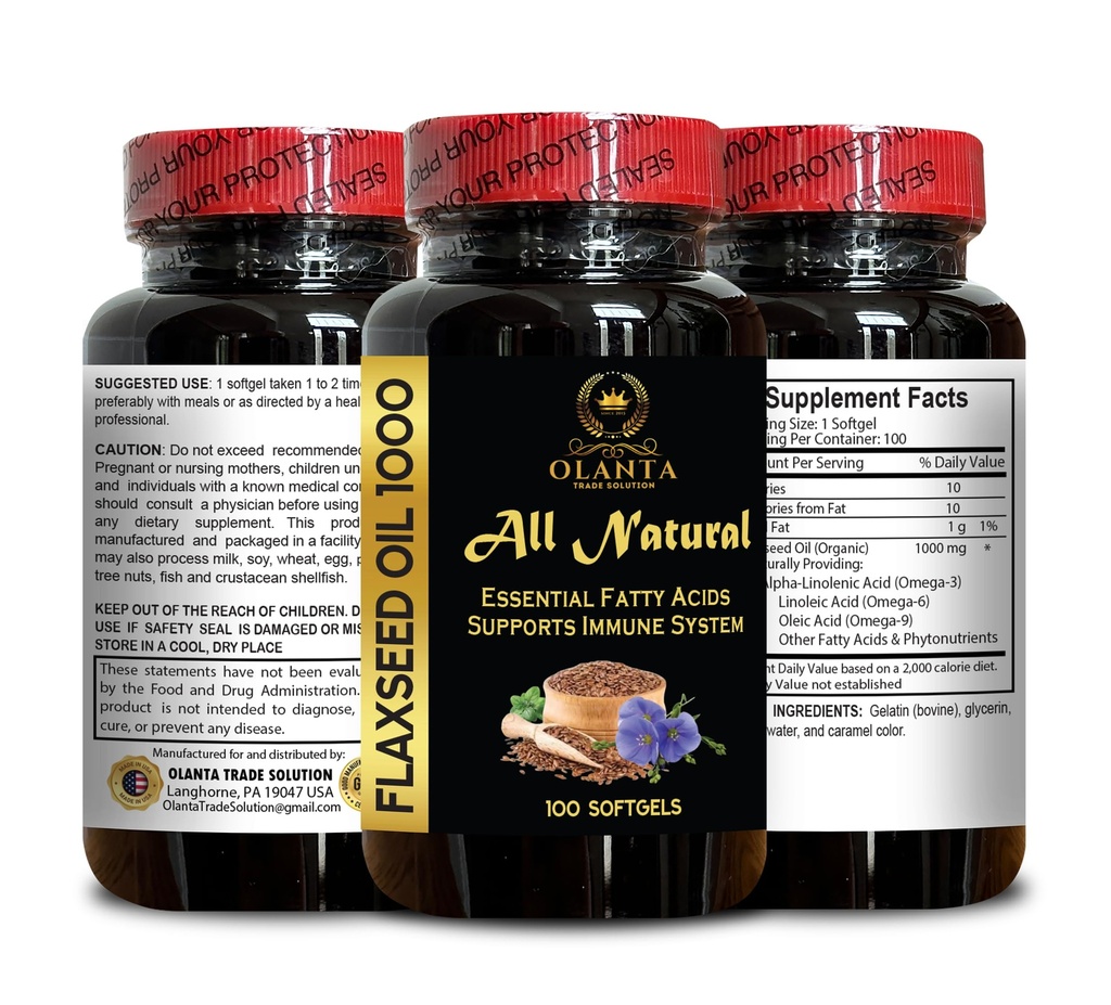 flaxseed-capsules-1000mg-cold-pressed-su-2.jpg