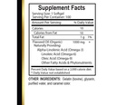 flaxseed-capsules-1000mg-cold-pressed-wi-5.jpg