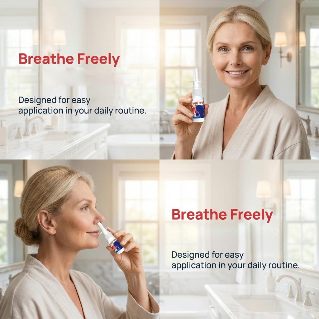 anti-snoring-spray-fast-snore-drops-snor-6.jpg