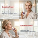 anti-snoring-spray-fast-snore-drops-snor-6.jpg