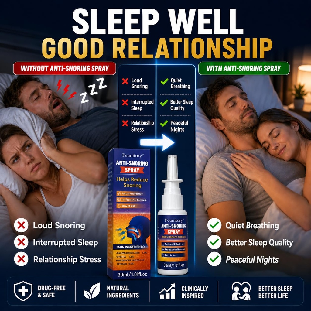 anti-snoring-spray-fast-acting-snore-sto-2.jpg