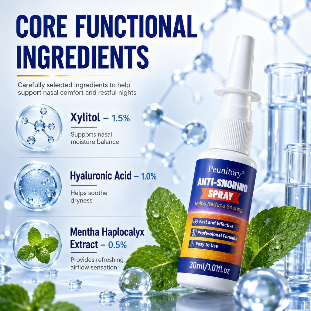 anti-snoring-spray-fast-acting-snore-sto-6.jpg