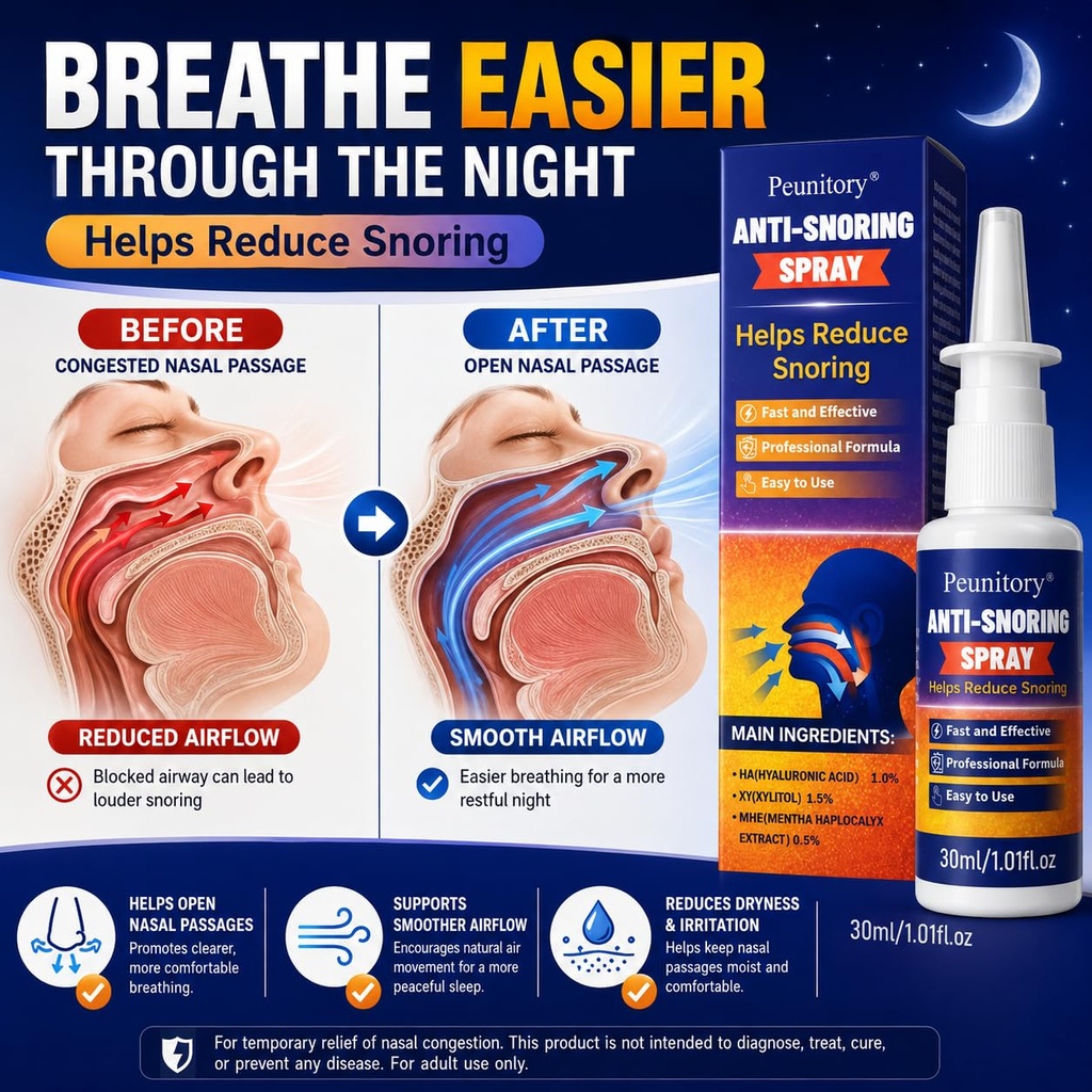 anti-snoring-spray-fast-acting-snore-sto-3.jpg