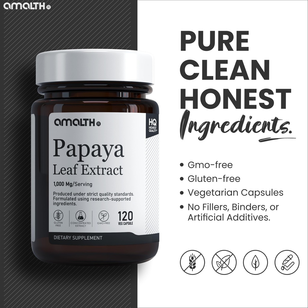 amalth-papaya-leaf-extract-capsules-1000-6.jpg