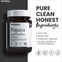 amalth-papaya-leaf-extract-capsules-1000-6.jpg