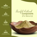 usda-organic-amla-powder-amla-fruit-powd-4.jpg