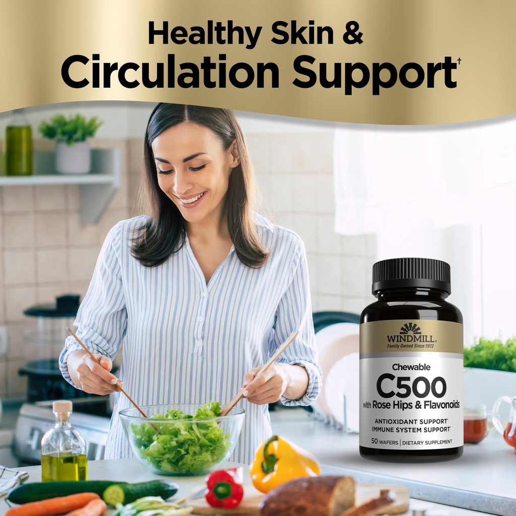 windmill-natural-vitamins-vitamin-c-500--4.jpg