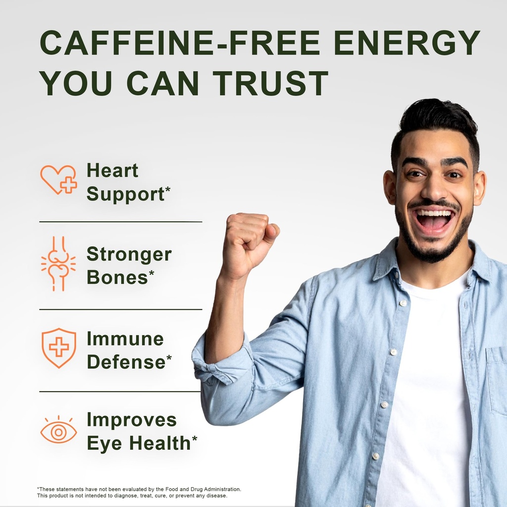 noor-vitamins-energy-multivitamin-halal--4.jpg