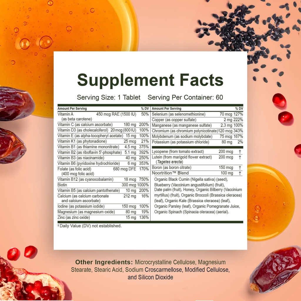 noor-vitamins-energy-multivitamin-halal--2.jpg