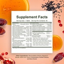 noor-vitamins-energy-multivitamin-halal--2.jpg
