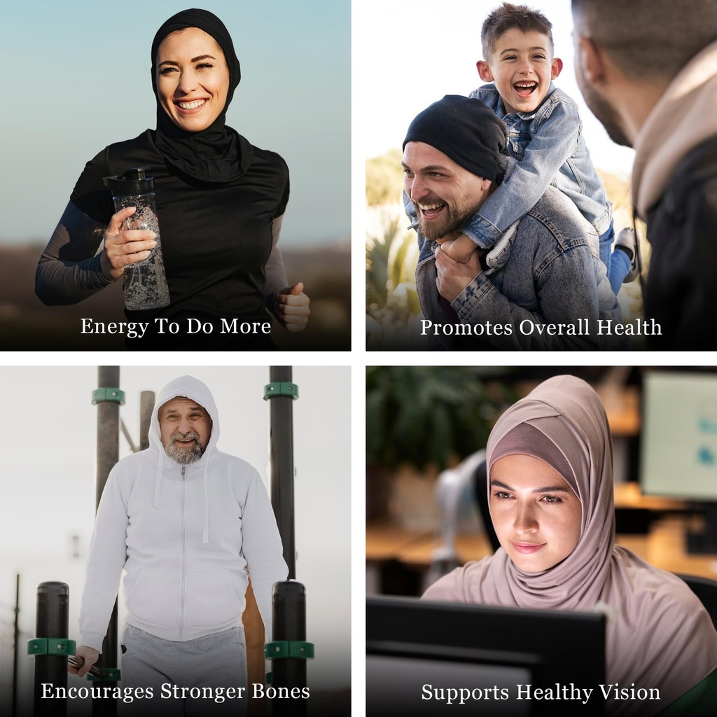 noor-vitamins-energy-multivitamin-halal--6.jpg