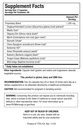 biotics-research-bio-hpf-gastric-support-3.jpg
