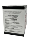 beverly-international-super-pak-30-packs-3.jpg
