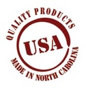daily-manufacturing-nutra-flex-glucosami-4.jpg