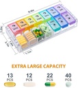 pill-organizer-2-times-a-day-fullicon-qu-2.jpg