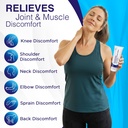 dr-t-glucosamine-chondroitin-cream-premi-2.jpg