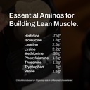 true-nutrition-pea-protein-isolate-powde-5.jpg