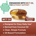 ceylon-cinnamon-softgels-with-mct-oil-ci-6.jpg