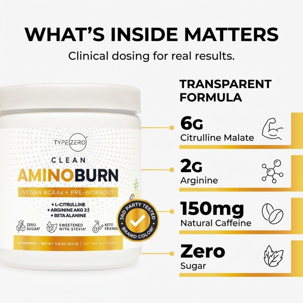 type-zero-amino-burn-vegan-bcaas-pre-wor-3.jpg